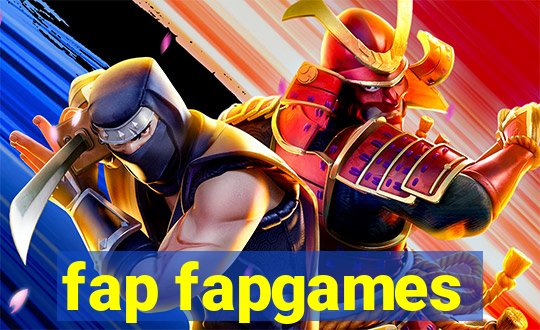 fap fapgames